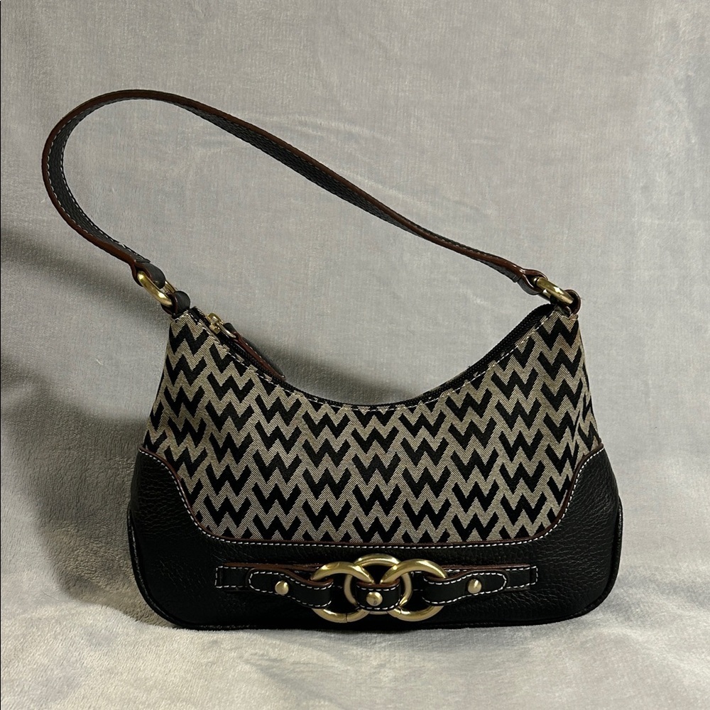 Wilson’s Leather Women's Bag